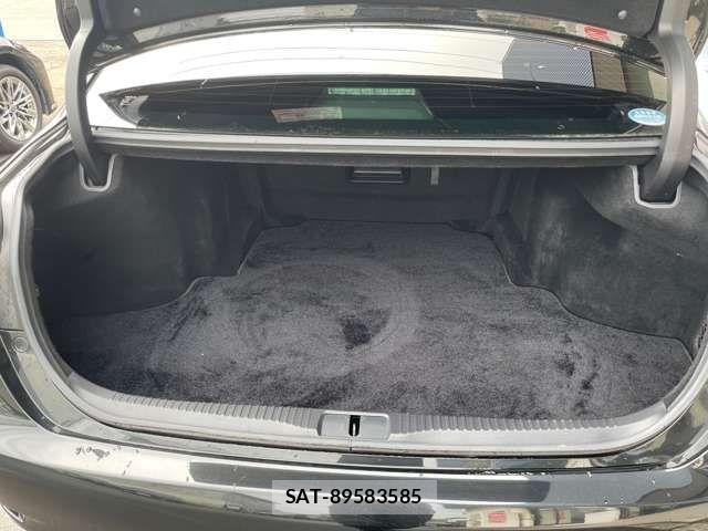 Lexus GS 2015-12 2668676-7
