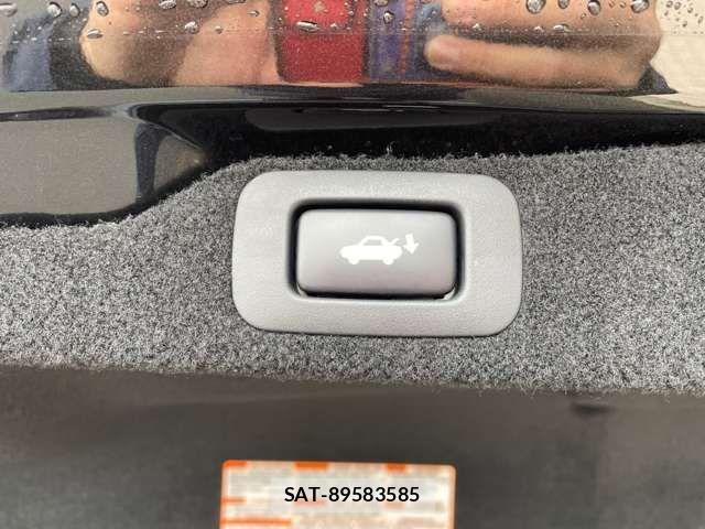 Lexus GS 2015-12 2668676-8