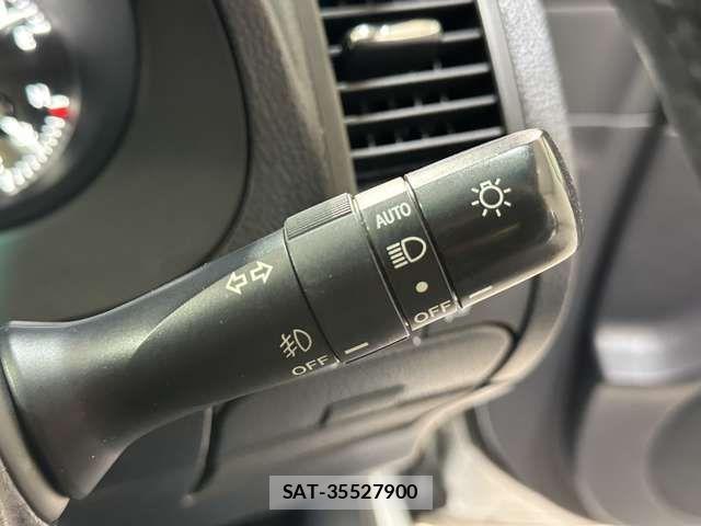 Lexus GS 2006-04 4176028-10