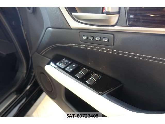 Lexus GS 2017-06 4421734-17