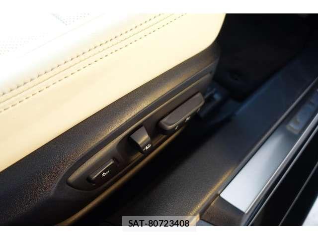 Lexus GS 2017-06 4421734-18