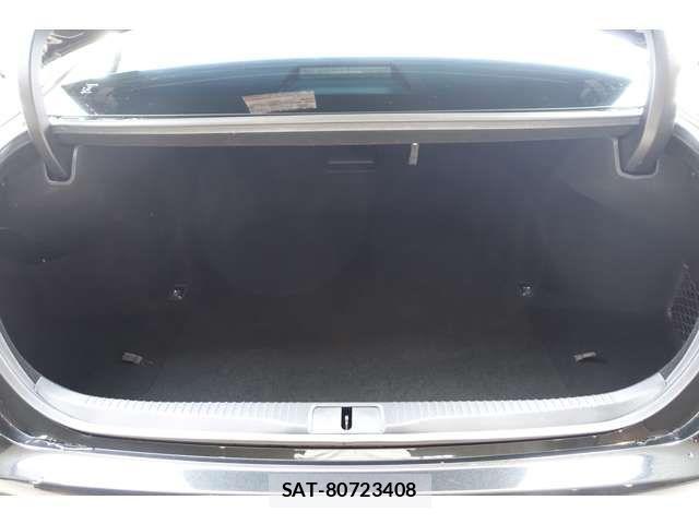 Lexus GS 2017-06 4421734-5