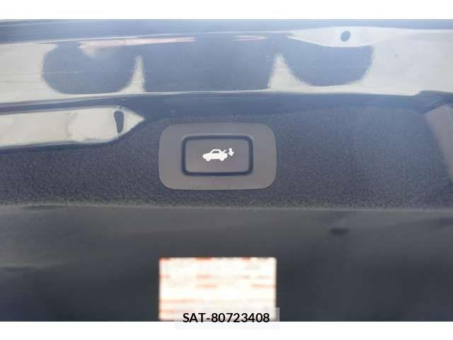 Lexus GS 2017-06 4421734-6
