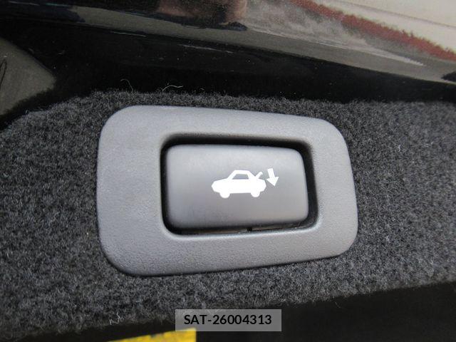 Lexus GS 2013-02 4964101-9