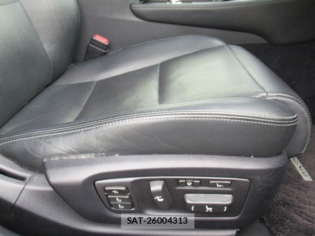 Lexus GS 2013-02 4964101-4