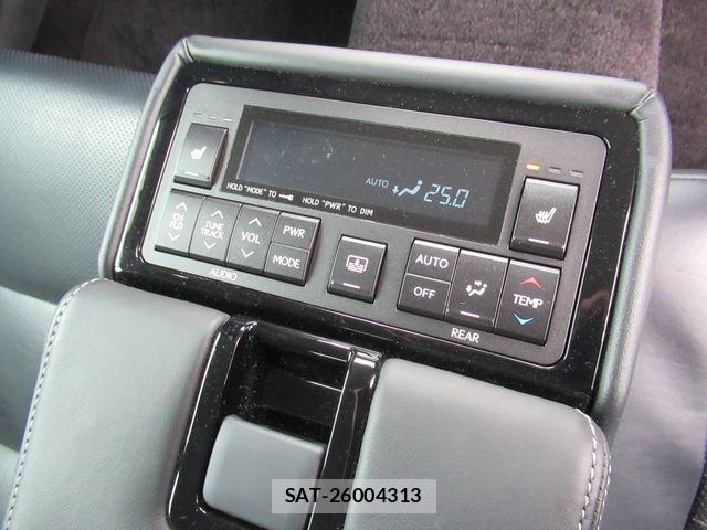 Lexus GS 2013-02 4964101-8