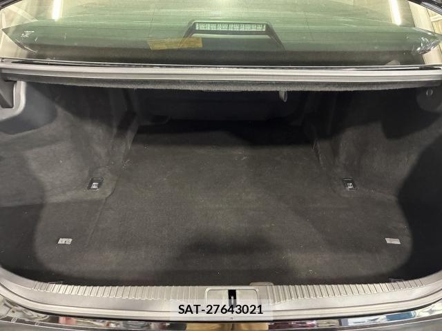 Lexus GS 2013-07 5870797-15