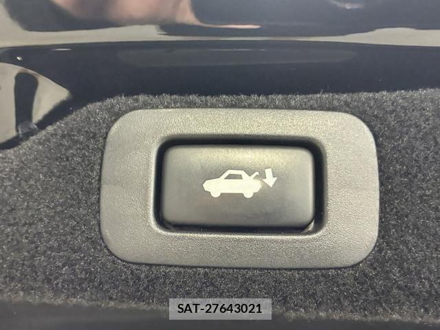 Lexus GS 2013-07 5870797-16