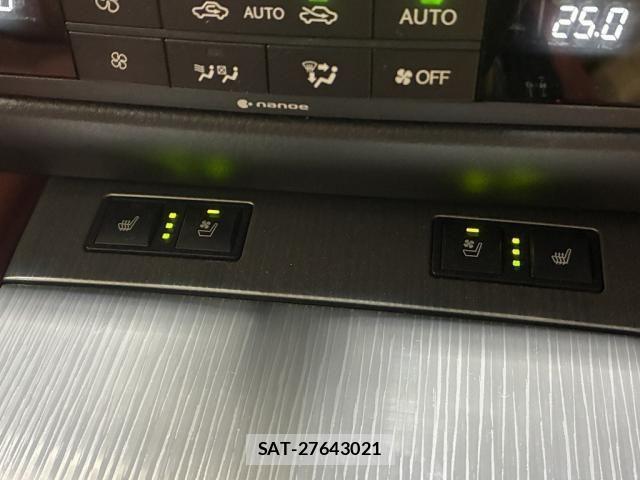 Lexus GS 2013-07 5870797-24