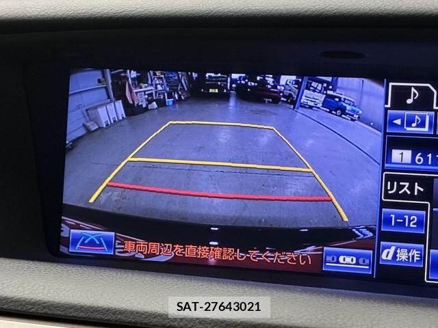 Lexus GS 2013-07 5870797-27