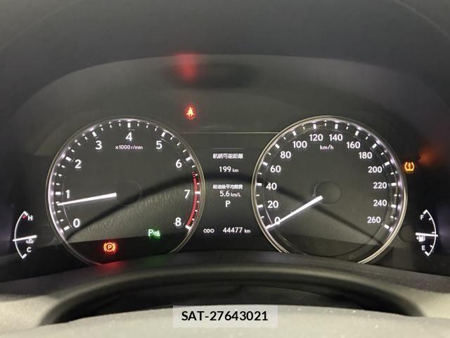 Lexus GS 2013-07 5870797-29