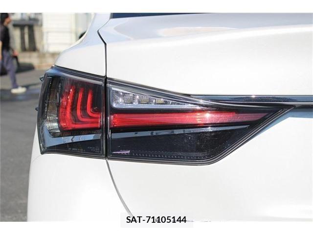 Lexus GS 2017-03 6276698-19