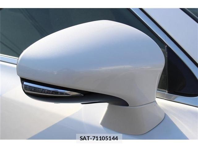 Lexus GS 2017-03 6276698-21