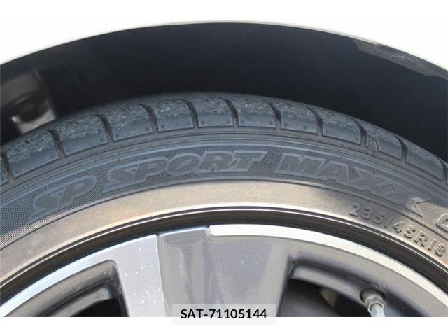 Lexus GS 2017-03 6276698-26