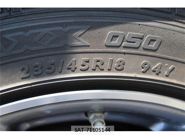 Lexus GS 2017-03 6276698-27