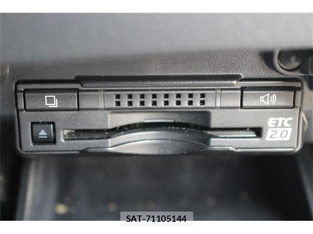Lexus GS 2017-03 6276698-3