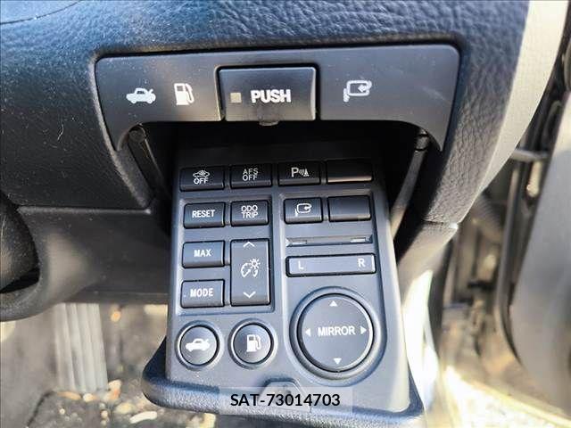 Lexus GS 2007-04 6499439-9