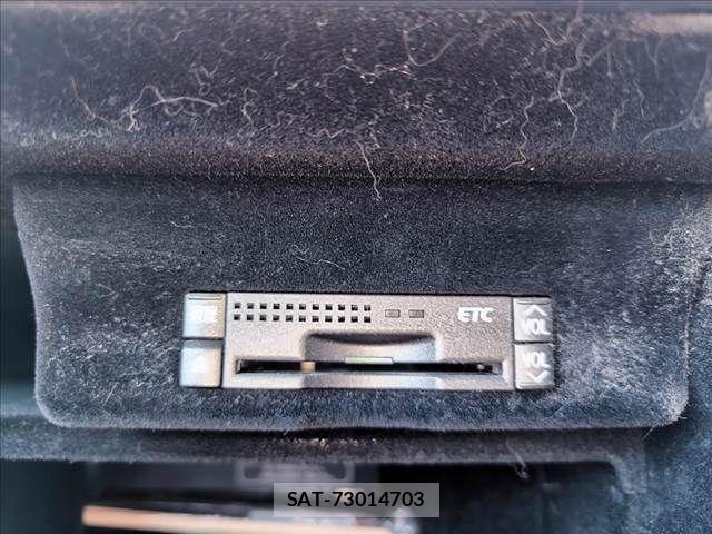 Lexus GS 2007-04 6499439-13