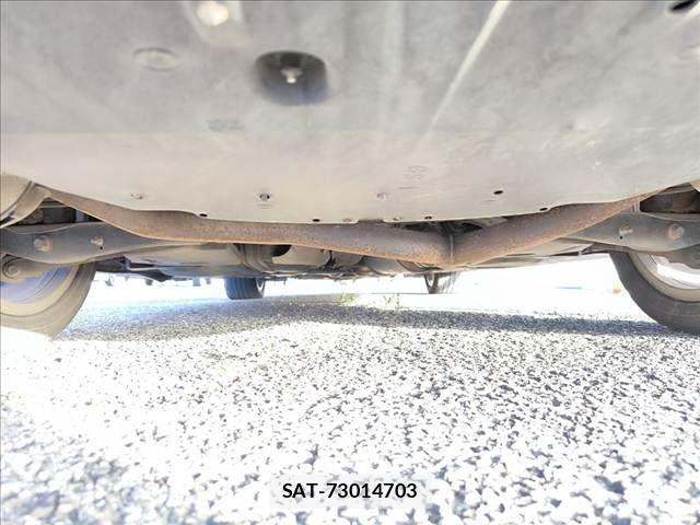 Lexus GS 2007-04 6499439-16