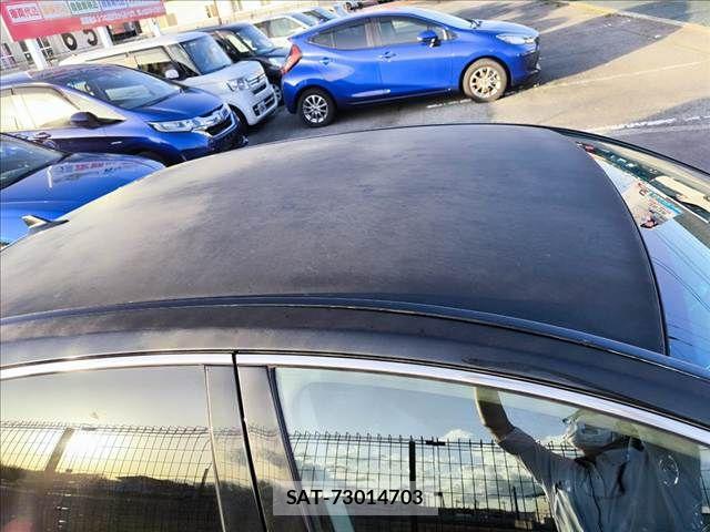 Lexus GS 2007-04 6499439-18