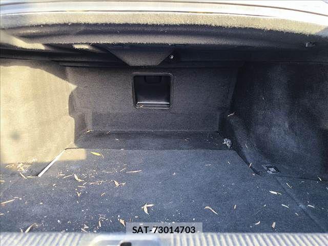 Lexus GS 2007-04 6499439-5