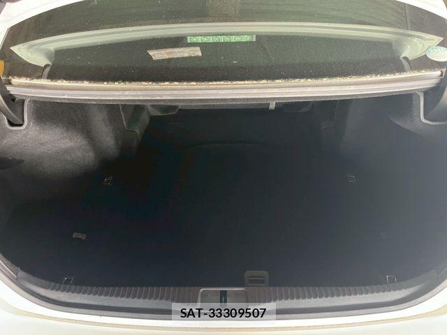 Lexus GS 2017-03 6612789-10