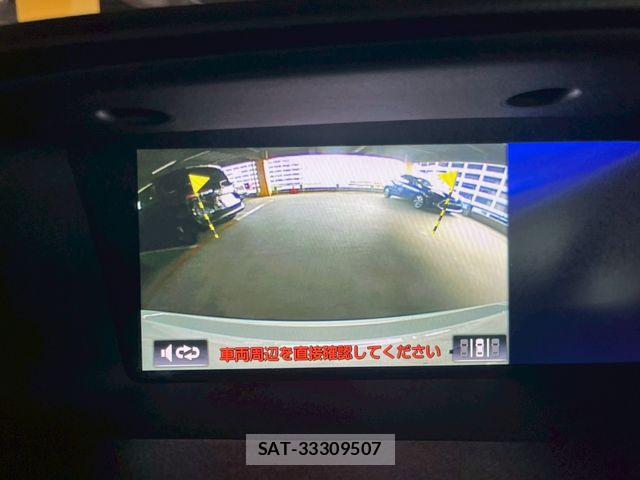 Lexus GS 2017-03 6612789-17
