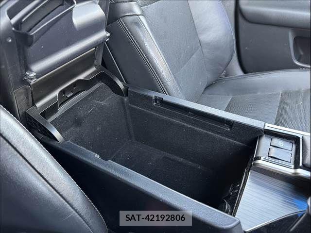 Lexus GS 2013-10 6682724-28