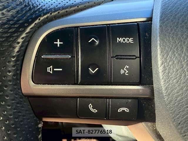 Lexus GS 2015-11 6691088-7