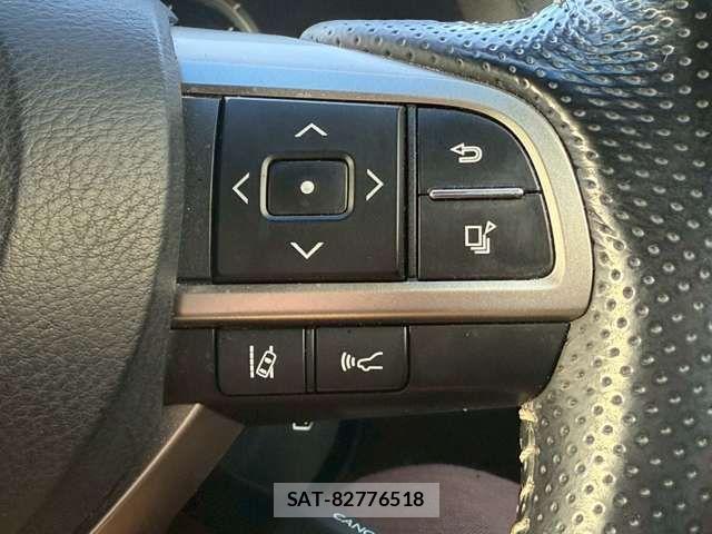 Lexus GS 2015-11 6691088-8