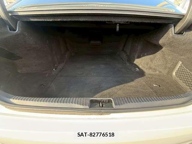 Lexus GS 2015-11 6691088-13