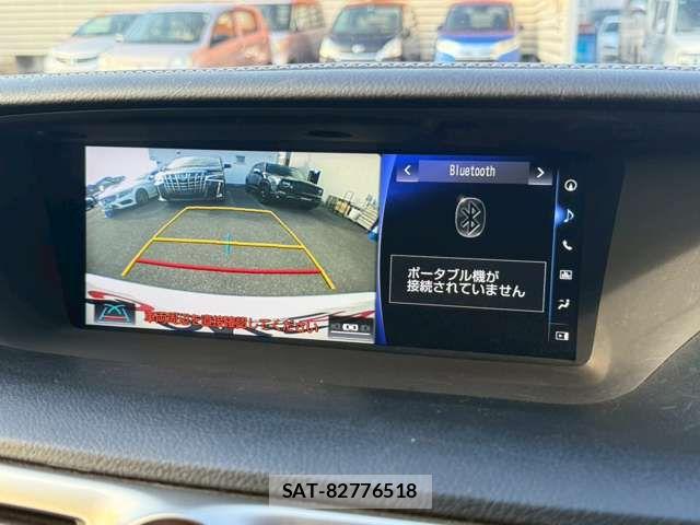 Lexus GS 2015-11 6691088-4