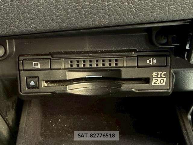 Lexus GS 2015-11 6691088-5