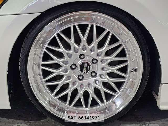 Lexus GS 2012-03 6815676-5