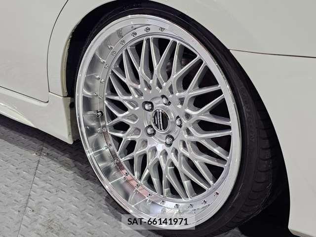 Lexus GS 2012-03 6815676-6