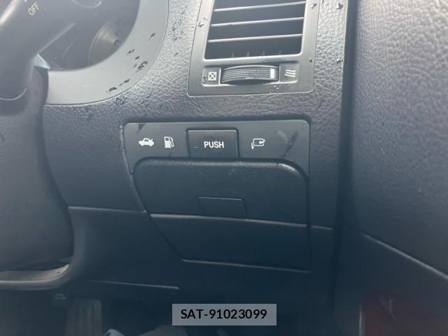 Lexus GS 2006-05 7251317-13