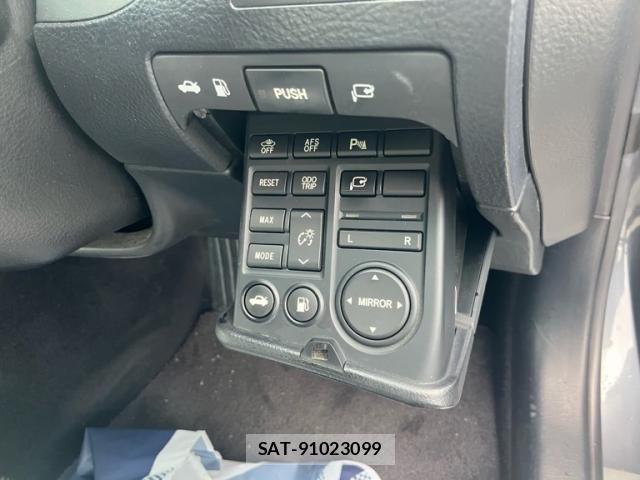 Lexus GS 2006-05 7251317-14