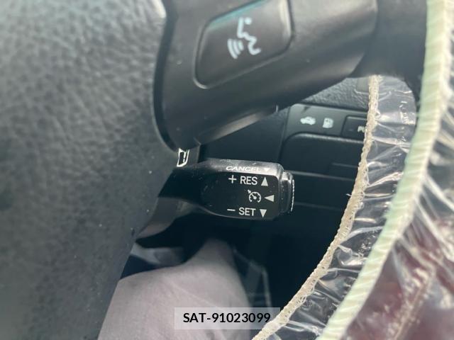 Lexus GS 2006-05 7251317-16