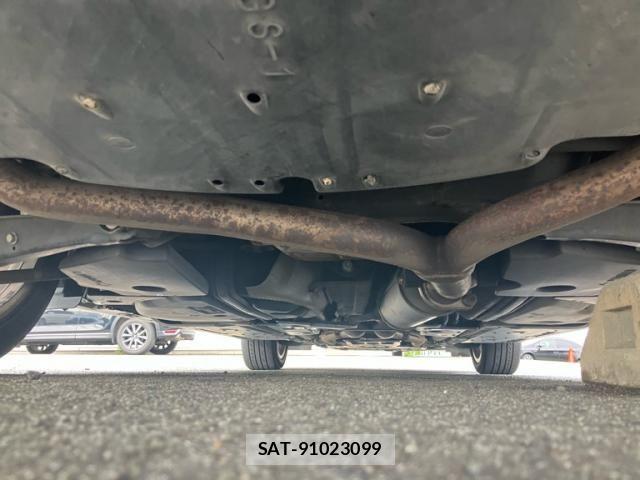 Lexus GS 2006-05 7251317-27