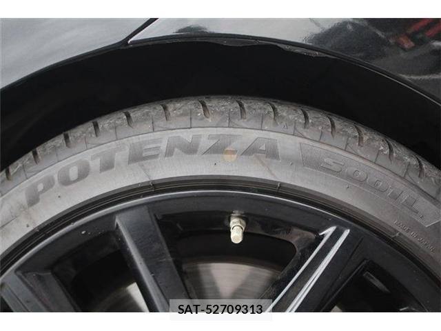 Lexus GS 2020-07 7358469-18