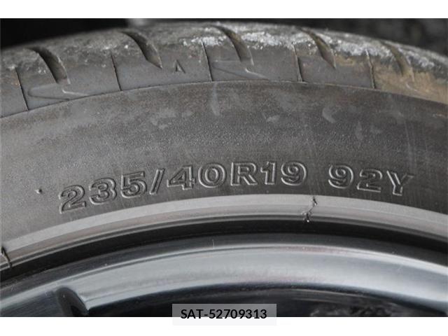 Lexus GS 2020-07 7358469-19