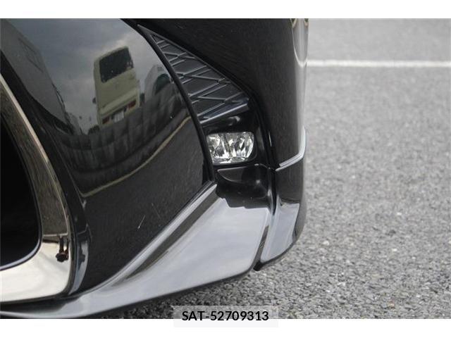 Lexus GS 2020-07 7358469-25