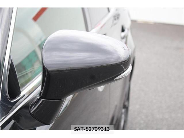 Lexus GS 2020-07 7358469-29