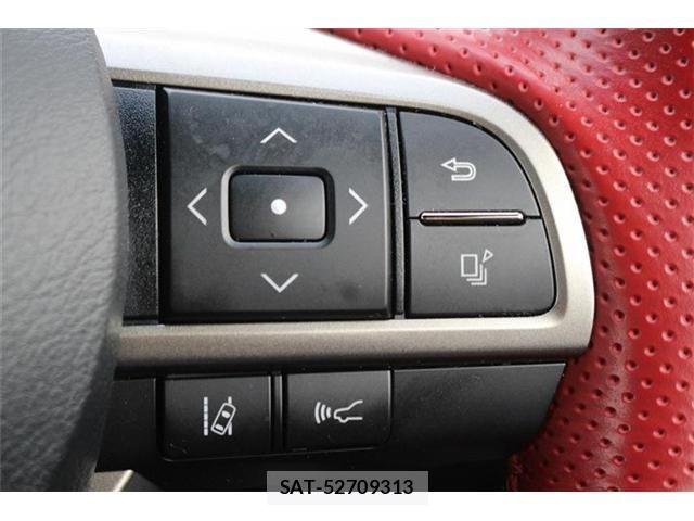 Lexus GS 2020-07 7358469-3