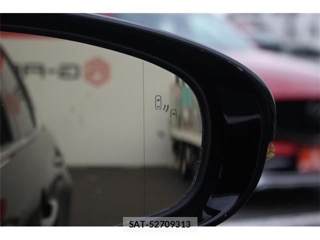 Lexus GS 2020-07 7358469-4