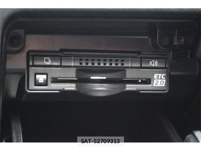 Lexus GS 2020-07 7358469-5