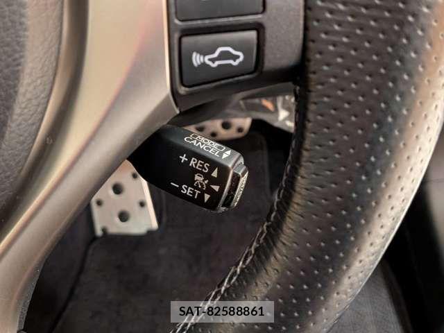 Lexus GS 2012-01 7358473-9