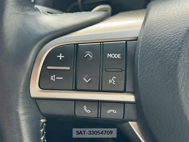 Lexus GS 2017-08 7509015-28