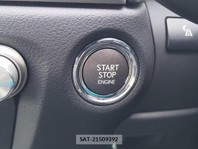 Lexus GS 2012-01 7617627-12