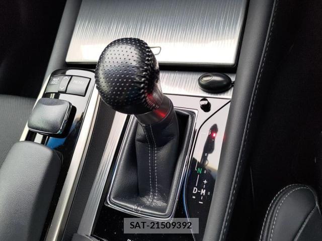 Lexus GS 2012-01 7617627-14